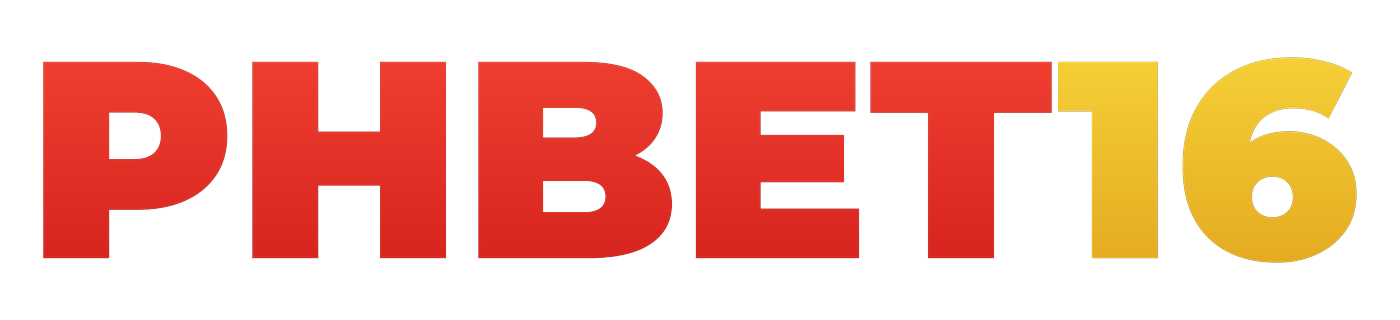 phbet16 logo